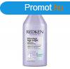 Redken Sampon sz&#x151;ke hajra Blondage High Bright (Sh