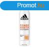 Adidas Power Booster Woman - dezodor spray 150 ml