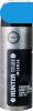 Armaf Hunter Intense - dezodor spray 200 ml