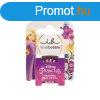 Invisibobble Hajgumi Kids Original Disney Rapunzel 3 db