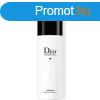 Dior Dior Homme - dezodor spray 150 ml