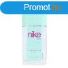 Nike A Sparkling Day - dezodor spray 75 ml