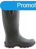 Cormoran Kautshuk Rubber Boots Csizma 38-as (91-20038)