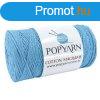 Popyarn Cotton macrame 250 g 190 m kk B008