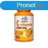 1x1 Vitamin C-vitamin 1000 mg narancsz rgtabletta 60x