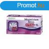 Bres Magnzium 375 mg + B6 filmtabletta 60x
