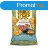 CORN UP TORTILLA CHIPS OLIVABOGY Z GM