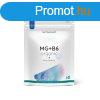 Nutriversum MG + B6 Organic 60 tabletta
