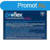 Proflex 1500 mg belsleges oldathoz por 60x