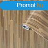 GEKKOFIX / VENILIA PERFECT FIX PARQUET BROWN barna parketta 