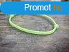 Frissessg zld paracord karkt