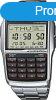 Casio Data Bank DBC-32D-1AEF