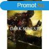 Dark Souls III (PC - Steam elektronikus jtk licensz)