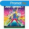 Just Dance 2018 - XBOX ONE