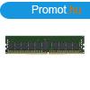 16GB 2666MHz DDR4 RAM Kingston szerver memria CL19 (KSM26RS