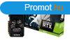 Gainward GeForce RTX 3050 6GB GDDR6 Pegasus Videkrtya