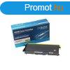 Brother TN360/TN2120/TN2125/TN2150 toner ORINK