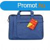 Canyon CNE-CB5BL3 Fashion toploader Bag 15,6" Blue