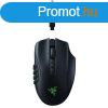 Razer Naga V2 Pro Black