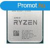 AMD Ryzen 7 5700X (akr do 4,6GHz / 36MB / 105W / no VGA / S