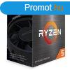 AMD Ryzen 5 5700G