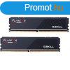 G.SKILL 32GB kit DDR5 5600 CL36 Flare X5 AMD EXPO