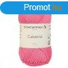 Catania fonal pamut 50 g pink