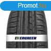 TOP TERMK! 175/65R14 (82T) Evergreen DYNACOMFORT EH226 Nyr