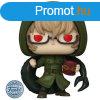 POP! Animation: Nishiki Nishio (Tokyo Ghoul:Re) Special Kiad