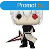 POP! Animation: Ken Kaneki (Tokyo Ghoul:re)