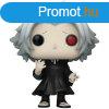 POP! Animation: Owl (Tokyo Ghoul:re)