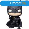 POP! Movies: The Flash: Batman (DC) Special Edition (Diamond