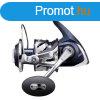 Shimano Twin Power SW-C 6000 PG elsfkes ors (5SF41M061)