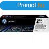 HP CE320A Toner FEKETE 2.000 oldal kapacits No.128A