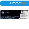 HP CF210A Toner FEKETE 1.520 oldal kapacits No.131A