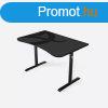 Arozzi Arena Fratello Gaming Desk Dark Grey