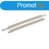 Ferplast Comfort-1 teleszkpos lrd 1,2x36,2cm 2db (84172