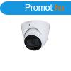 Dahua IP turretkamera - IPC-HDW2241T-ZS (2MP, 2,7-13,5mm(mot