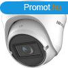 Hikvision - DS-2CE79D0T-VFIT3E(2.7-13.5)(C