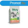 Oasy Dog OAP Adult Small/Mini Salmon 2,5kg