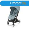 CYBEX Gold Libelle 2024 TPE sport babakocsi - Stormy Blue