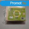 Econut mosszappan 150 g