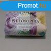 Nesti szappan philosophia detox 250 g