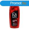 Fa Men tusfrd 400 ml Attraction Force