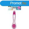 Gillette Venus3 eldobh.ni borotva 1db