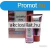 V.V.Love La Bella Viva ajndkcsomag ( Testpermet 85ml + Tes