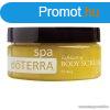 doTERRA Spa Hmlaszt testradr, 226 g