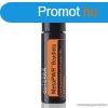 doTERRA MetaPWR esszencilis olaj gyngycskk (Beadlets), t