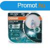 Osram H1 12V 55W Cool Blue Intense +100% 