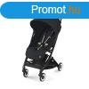 CYBEX Gold Libelle 2024 BLK sport babakocsi - Magic Black